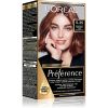 L’Oréal Paris Préférence hiusväri sävy 5.25 Icy Brown 1 kpl thumbnail 2