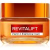L’Oréal Paris Revitalift Vitamin C elävöittävä ja kirkastava voide 50 ml thumbnail 2