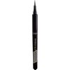 L&#039;Oréal Paris Superliner Perfect Slim Grey - 1 pcs thumbnail 1
