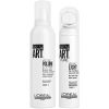 L&#039;Oreal Professionnel Tecni Art Volume And Style Duo thumbnail 1
