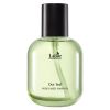 La'dor Perfumed Hair Our Leaf 80 ml thumbnail 1