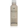 La&#039;dor TripleX luonnollinen yrttishampoo kaikille hiustyypeille 150 ml thumbnail 1