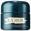 La Mer The Rejuvenating Night Cream (30 ml) thumbnail 1