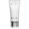 La Prairie Cream Cleanser puhdistusvoide normaalille ja kuivalle iholle 200 ml thumbnail 1