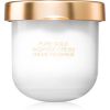 La Prairie Pure Gold Radiance Nocturnal Balm ravitseva ja vahvistava yöbalsami sisältää kultaa täyttöpakkaus 50 ml thumbnail 1