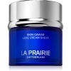 La Prairie Skin Caviar Luxe Cream Sheer ylellinen kiinteyttävä voide ravitseva vaikutus 100 ml thumbnail 1