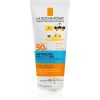 La Roche-Posay Anthelios Dermo-Pediatrics aurinkosuojamaito SPF 50+ 75 ml thumbnail 1