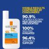 La Roche-Posay Anthelios Dermo-Pediatrics kevyt suojafluidi SPF 50+ 50 ml thumbnail 4