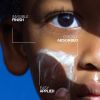 La Roche-Posay Anthelios Dermo-Pediatrics kevyt suojafluidi SPF 50+ 50 ml thumbnail 7