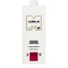 label.m Amaranth Thickening Conditioner hoitoaine runsaaseen volyymiin 1000 ml thumbnail 1
