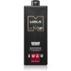 label.m Amaranth Thickening Shampoo volyymia antava shampoo 1000 ml thumbnail 1