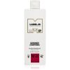 label.m Amaranth tuuheuttava hoitoaine hennoille hiuksille 300 ml thumbnail 1