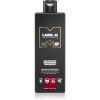 label.m Amaranth tuuheuttava shampoo hennoille hiuksille 300 ml thumbnail 1