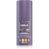 label.m Anti-Frizz balsami hiuksia silottamaan 150 ml thumbnail 1