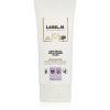 label.m Anti-Frizz Smooting Mask hiusnaamio pörröisyyden ehkäisyyn 200 ml thumbnail 1