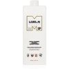 label.m Cool Blonde Conditioner kosteuttava hoitoaine keltaisia sävyjä neutralisoiva 1000 ml thumbnail 1