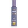 label.m Curl vaahto kiharille hiuksille 150 ml thumbnail 1