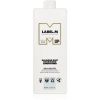 label.m Diamond Dust Nourishing Conditioner ravitseva hoitoaine kuiville hiuksille 1000 ml thumbnail 1