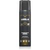 label.m Fashion Edition hiuslakka kaikille hiustyypeille 250 ml thumbnail 1
