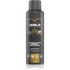 label.m Fashion Edition kuivashampoo tummille hiuksille 200 ml thumbnail 1