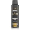 label.m Fashion Edition ylellinen volyymia antava vaahto kaikille hiustyypeille 200 ml thumbnail 1
