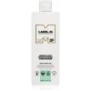 label.m Honey &amp; Oat kosteuttava hoitoaine päivittäiseen käyttöön 300 ml thumbnail 1