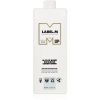 label.m M-Plex Bond Repairing Conditioner uudistava hoitoaine upeisiin hiuksiin ja ihoon 1000 ml thumbnail 1
