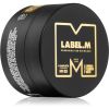label.m Matt Paste mattapinnan antava tahna hiusten täydelliseen ulkonäköön 50 ml thumbnail 1