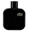 Lacoste L.12.12 Noir EdT (100ml) thumbnail 1