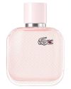 Lacoste L.12.12 Rose Eau Fraiche 50 ml thumbnail 1