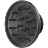 Laifen Hairdryer Accessories diffuusori hiustenkuivaajaan 1 kpl thumbnail 1