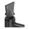 Laifen Hairdryer Accessories varasuutin 1 kpl thumbnail 6