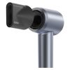 Laifen SWIFT hiustenkuivaaja Gray 1 kpl thumbnail 6