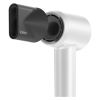 Laifen SWIFT hiustenkuivaaja White 1 kpl thumbnail 4