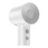 Laifen SWIFT hiustenkuivaaja White 1 kpl thumbnail 8