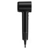 Laifen SWIFT SPECIAL hiustenkuivaaja Black 1 kpl thumbnail 3