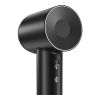 Laifen SWIFT SPECIAL hiustenkuivaaja Black 1 kpl thumbnail 4