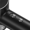 Laifen SWIFT SPECIAL hiustenkuivaaja Black 1 kpl thumbnail 6
