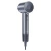 Laifen SWIFT SPECIAL hiustenkuivaaja Gray 1 kpl thumbnail 3