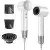 Laifen SWIFT SPECIAL hiustenkuivaaja White 1 kpl thumbnail 2