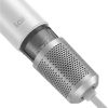 Laifen SWIFT SPECIAL hiustenkuivaaja White 1 kpl thumbnail 6