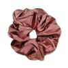 Laine SCRUNCHIE - Large, ruusukulta thumbnail 1