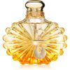 Lalique Soleil Vibrant Eau de Parfum naisille 100 ml thumbnail 1