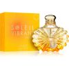Lalique Soleil Vibrant Eau de Parfum naisille 100 ml thumbnail 3