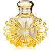 Lalique Soleil Vibrant Eau de Parfum naisille 30 ml thumbnail 1
