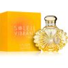 Lalique Soleil Vibrant Eau de Parfum naisille 30 ml thumbnail 3