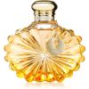 Lalique Soleil Vibrant Eau de Parfum naisille 50 ml thumbnail 1