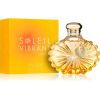 Lalique Soleil Vibrant Eau de Parfum naisille 50 ml thumbnail 3