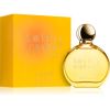 Lalique Soleil Vibrant hajustettu hiussuihke naisille 50 ml thumbnail 3