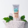 LAMEL OhMy Clear Face erittäin peittävä meikkivoide rasvoittuvalle ja ongelmaiholle sävy 401 40 ml thumbnail 4